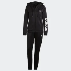 Trainingsanzug<adidas CORE SPORT INSPIRED New