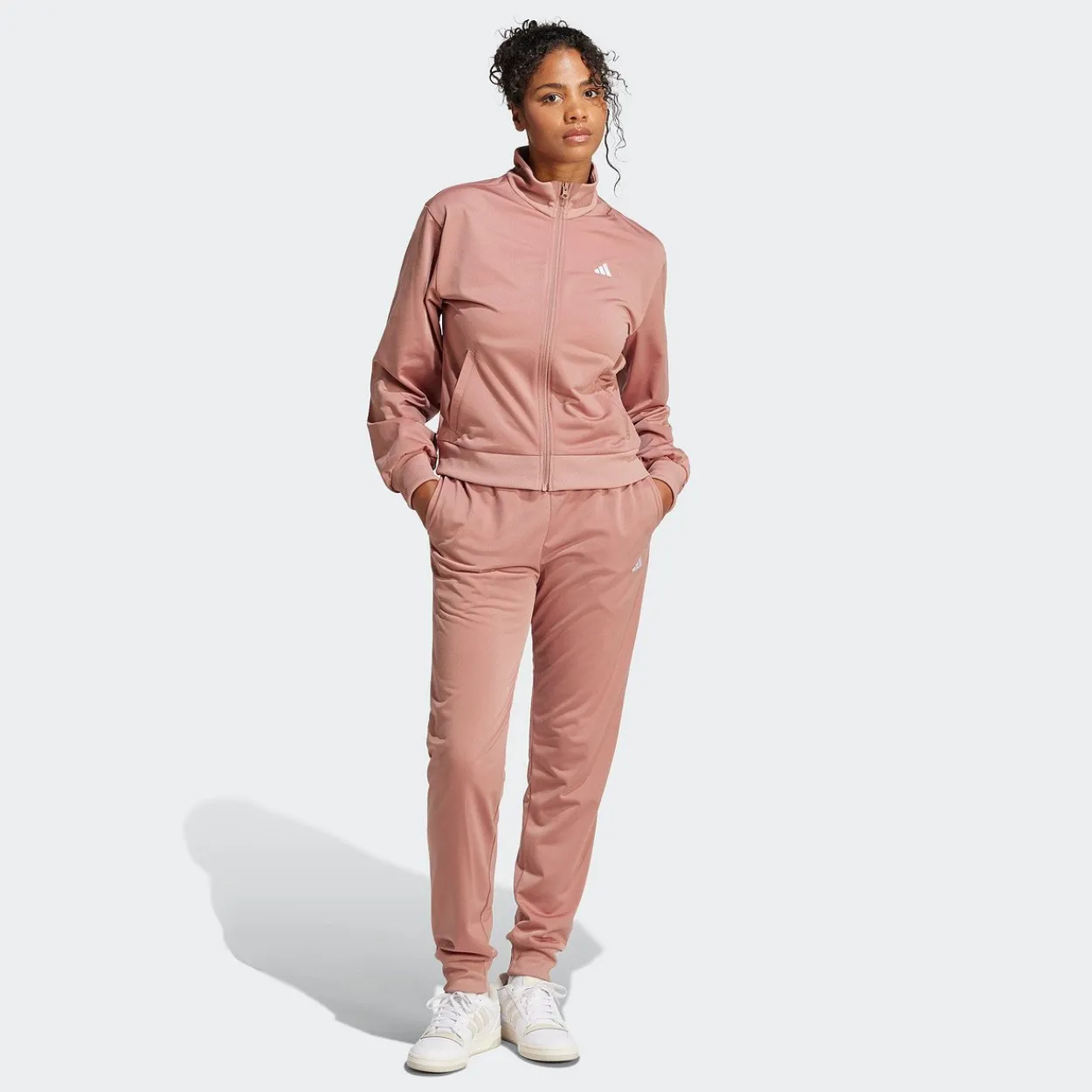Trainingsanzug<adidas Sportswear Sale