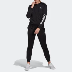 Trainingsanzug<adidas CORE SPORT INSPIRED New