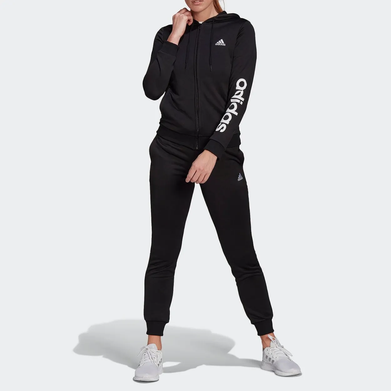 Trainingsanzug<adidas CORE SPORT INSPIRED New