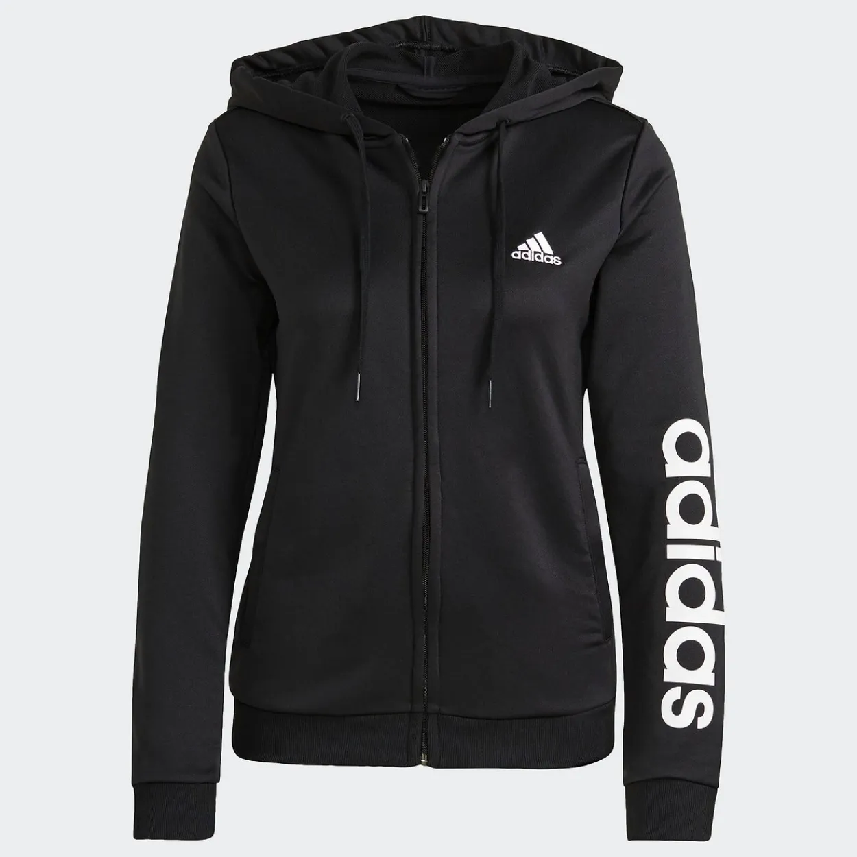 Trainingsanzug<adidas CORE SPORT INSPIRED New