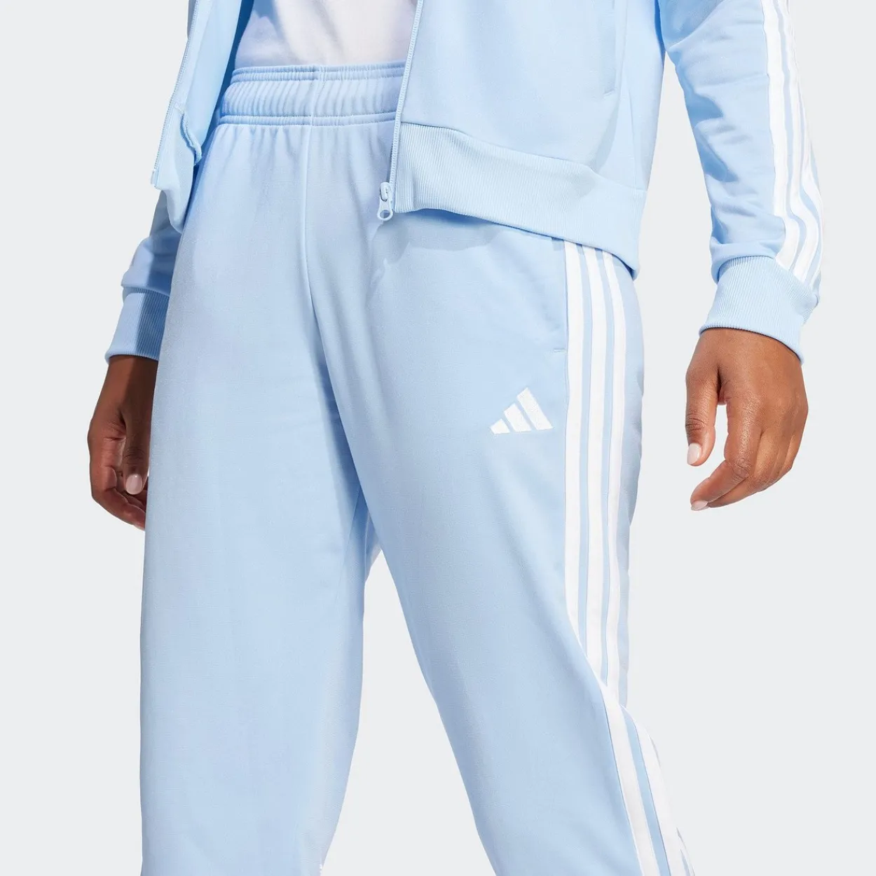Trainingsanzug<adidas Sportswear Best