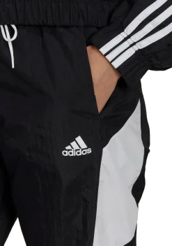 Trainingsanzug<adidas Sportswear Hot
