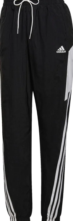 Trainingsanzug<adidas Sportswear Hot