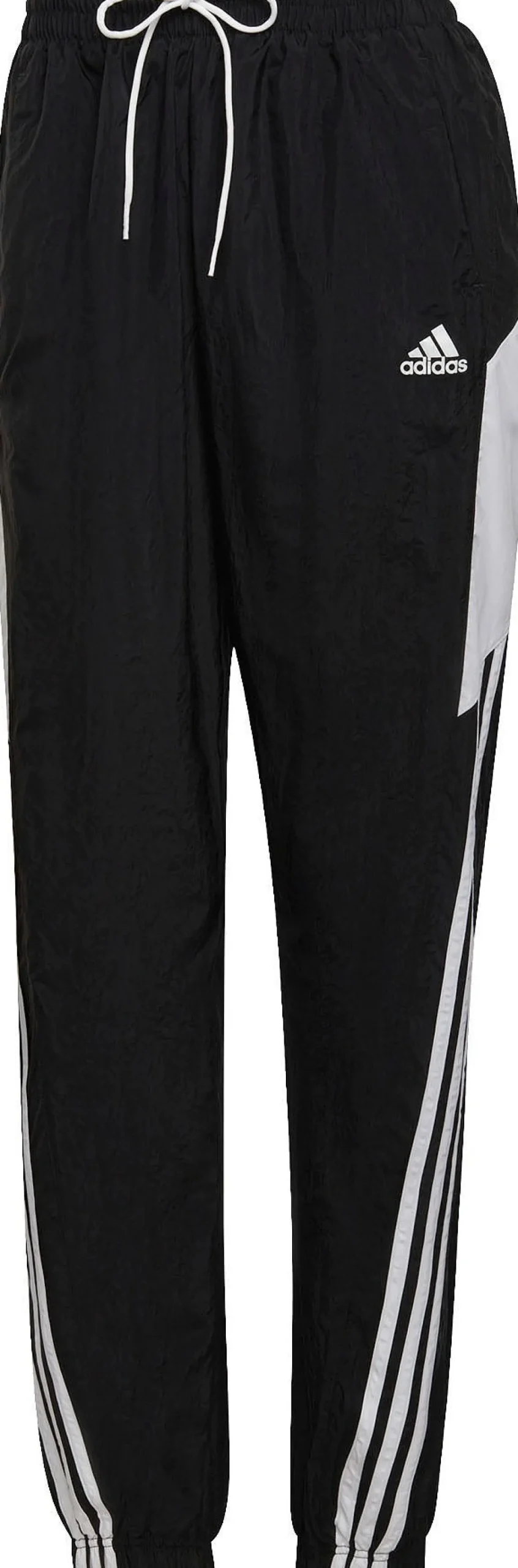 Trainingsanzug<adidas Sportswear Hot