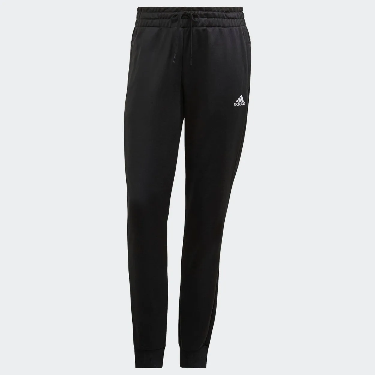 Trainingsanzug<adidas CORE SPORT INSPIRED New