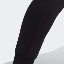 Trainingsanzug<adidas CORE SPORT INSPIRED New