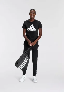 Trainingsshirt<adidas CORE SPORT INSPIRED Outlet