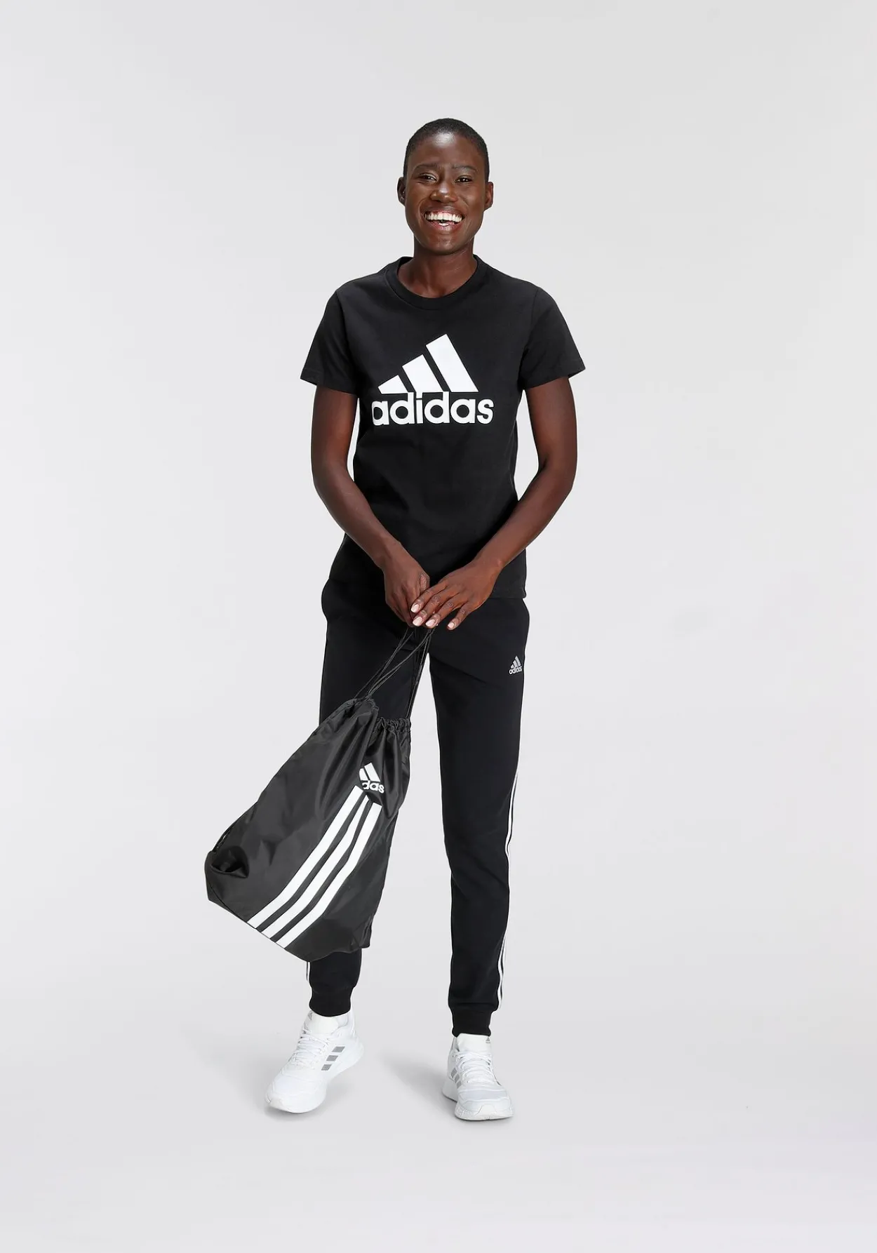 Trainingsshirt<adidas CORE SPORT INSPIRED Outlet