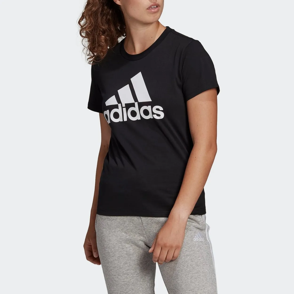 Trainingsshirt<adidas CORE SPORT INSPIRED Outlet