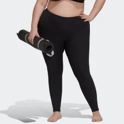 Trainingstights<adidas Performance Outlet