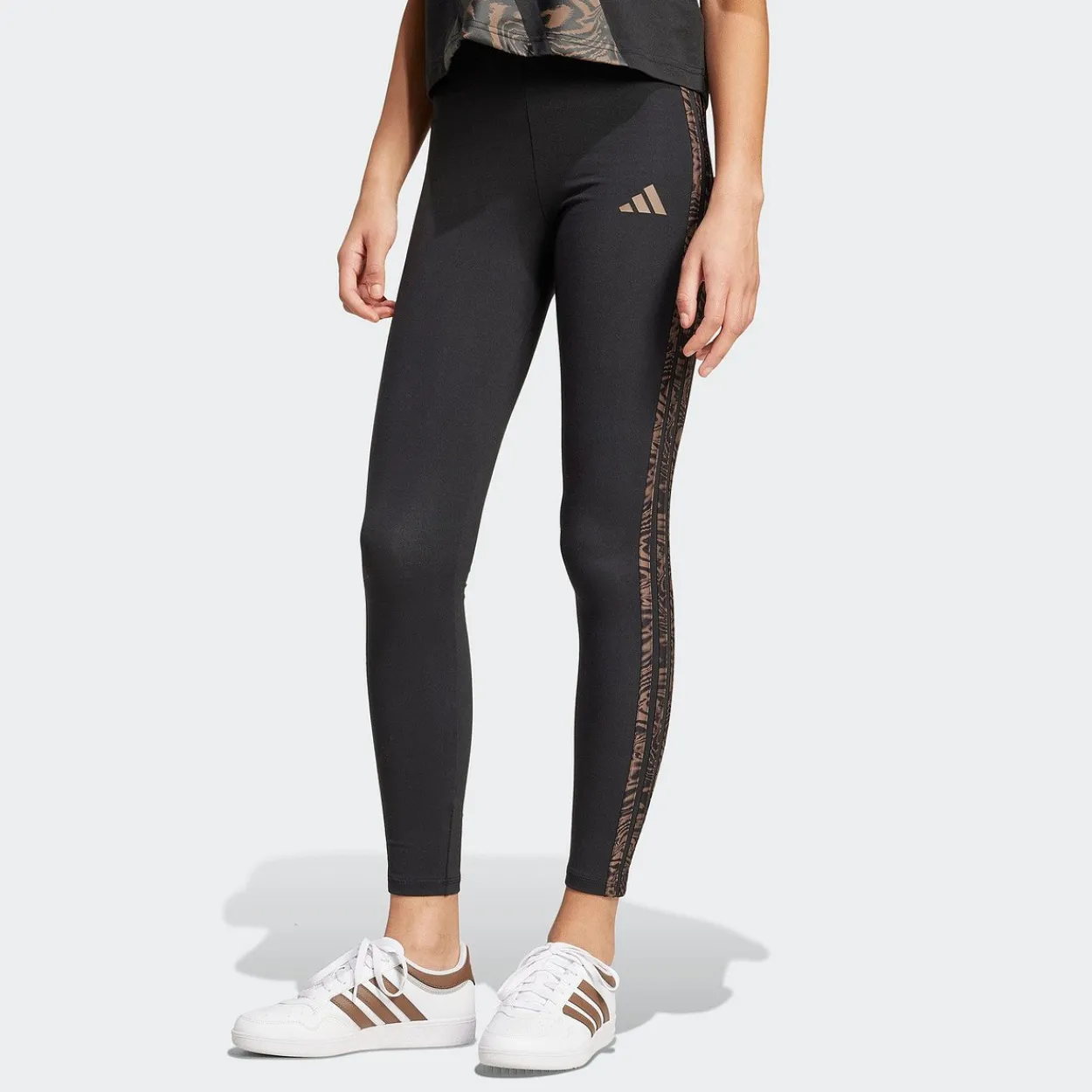 Trainingstights<adidas Sportswear Sale
