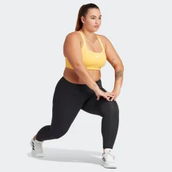 Trainingstights<adidas Performance Clearance