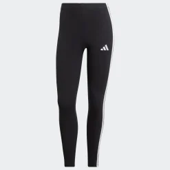 Trainingstights<adidas Sportswear Discount