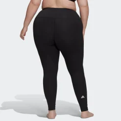 Trainingstights<adidas Performance Outlet