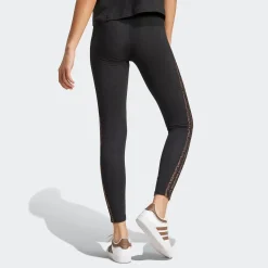 Trainingstights<adidas Sportswear Sale