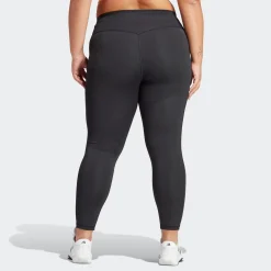Trainingstights<adidas Performance Clearance