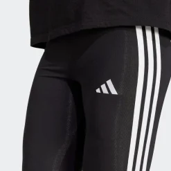 Trainingstights<adidas Sportswear Discount