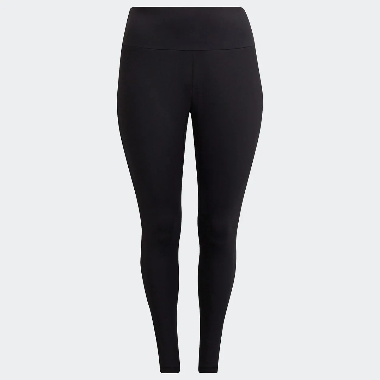 Trainingstights<adidas Performance Outlet
