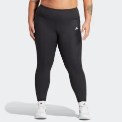 Trainingstights<adidas Performance Clearance