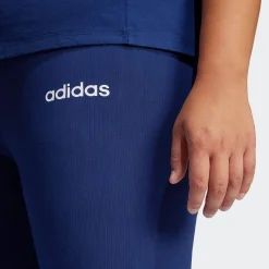 Trainingstights<adidas Sportswear Discount