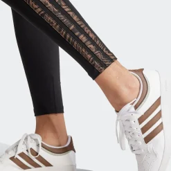 Trainingstights<adidas Sportswear Sale