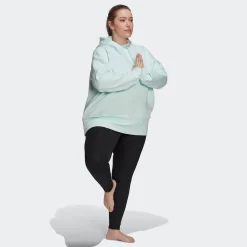 Trainingstights<adidas Performance Outlet