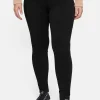 Treggings mit Schlupfbund und Gürtelschlaufen<sheego Online