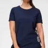 T-Shirt<KangaROOS LM Online