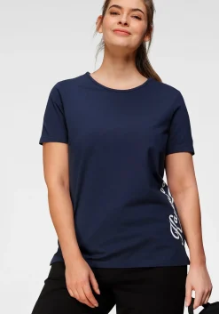 T-Shirt<KangaROOS LM Online