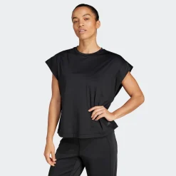 T-Shirt<adidas Performance Fashion