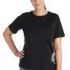 T-Shirt<KangaROOS LM Best