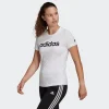 T-Shirt<adidas CORE SPORT INSPIRED Hot