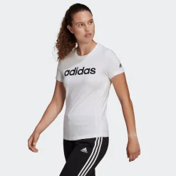 T-Shirt<adidas CORE SPORT INSPIRED Hot