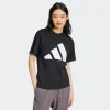 T-Shirt<adidas Sportswear Clearance
