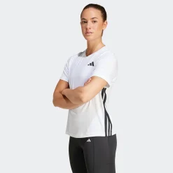 T-Shirt<adidas Performance Discount