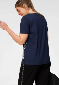 T-Shirt<KangaROOS LM Online
