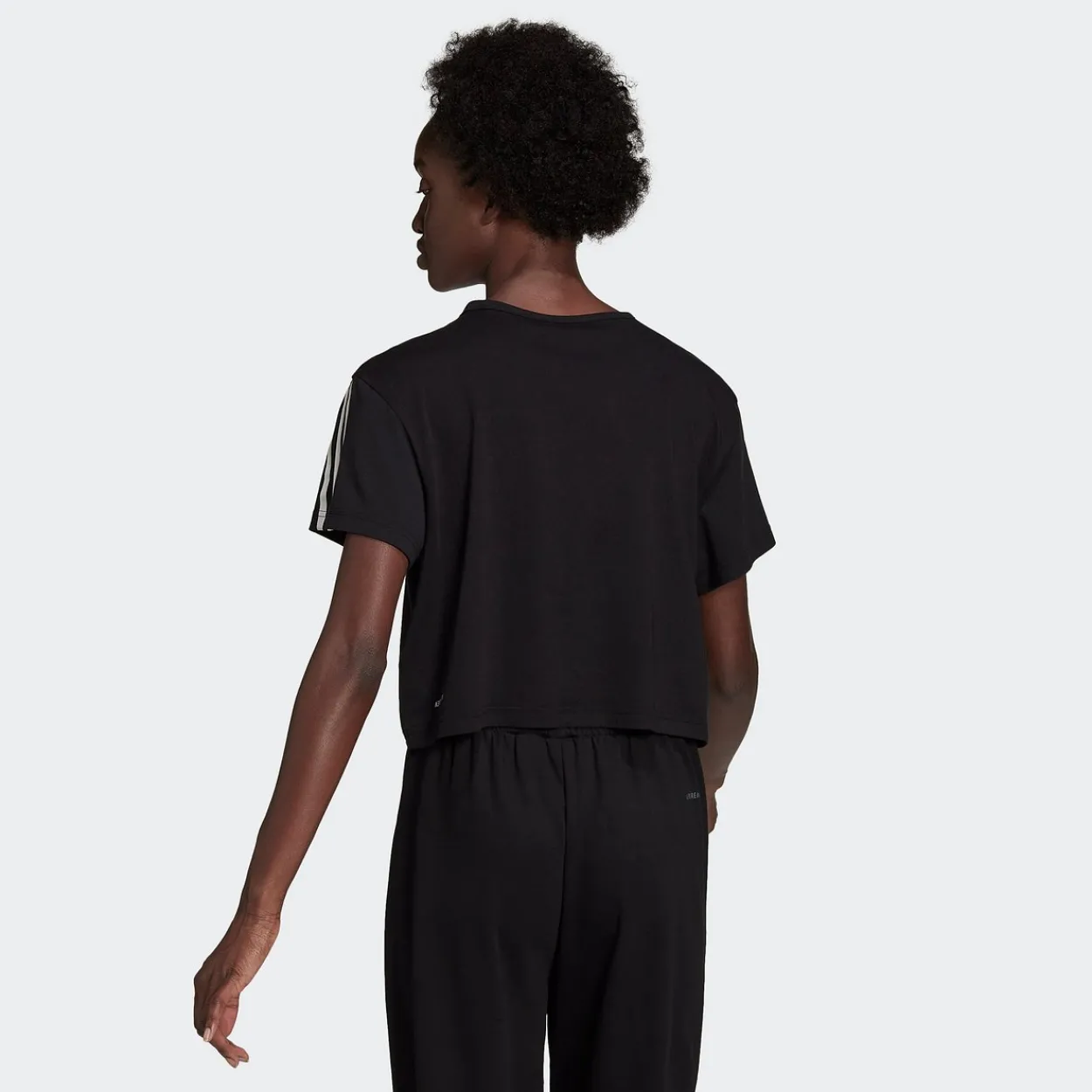 T-Shirt<adidas Performance Outlet