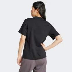 T-Shirt<adidas Sportswear Clearance