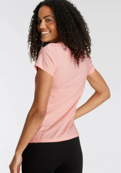 T-Shirt<Puma Hot