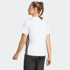 T-Shirt<adidas Performance Discount
