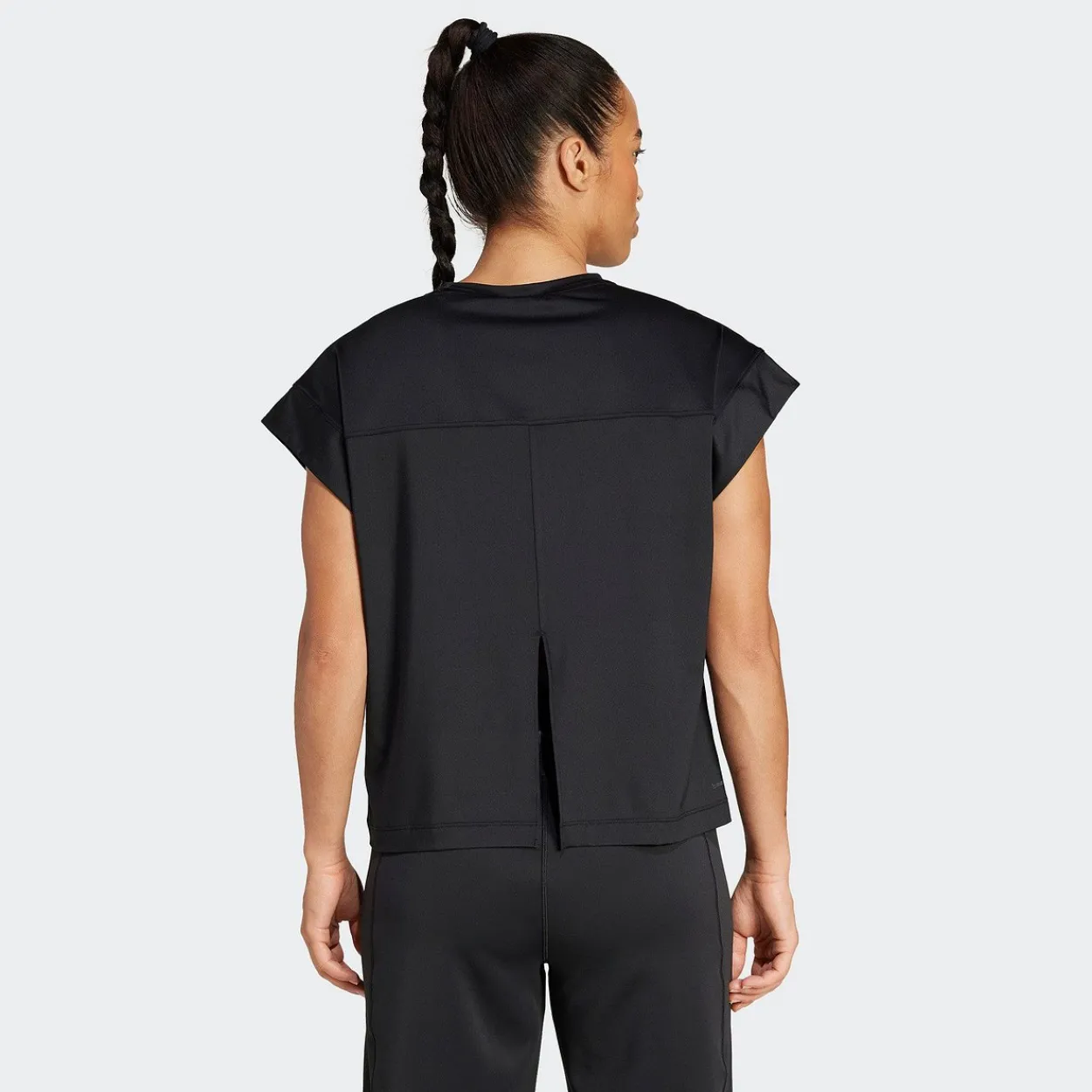 T-Shirt<adidas Performance Fashion