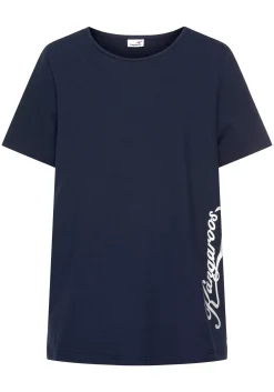 T-Shirt<KangaROOS LM Online