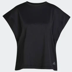 T-Shirt<adidas Performance Fashion