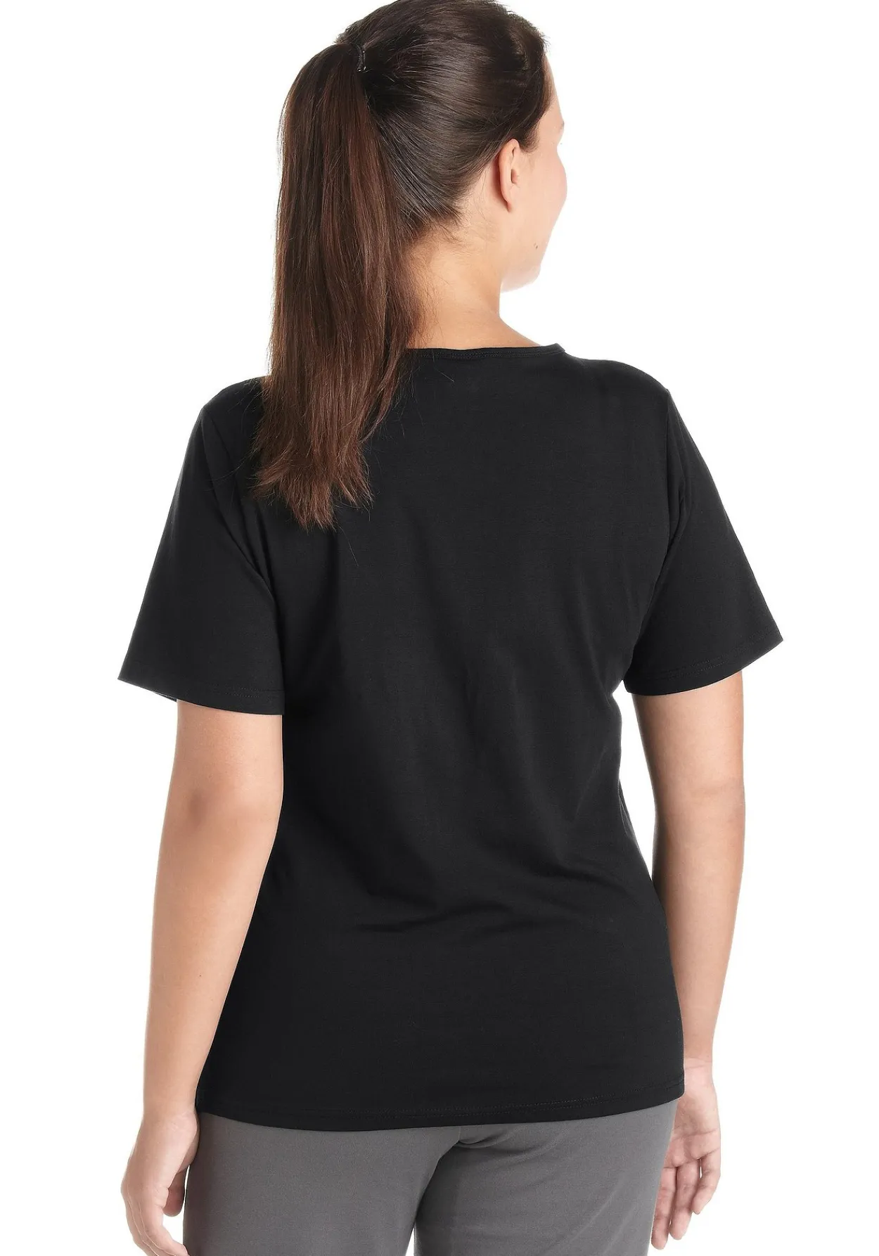 T-Shirt<KangaROOS LM Best