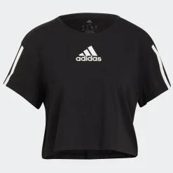 T-Shirt<adidas Performance Outlet
