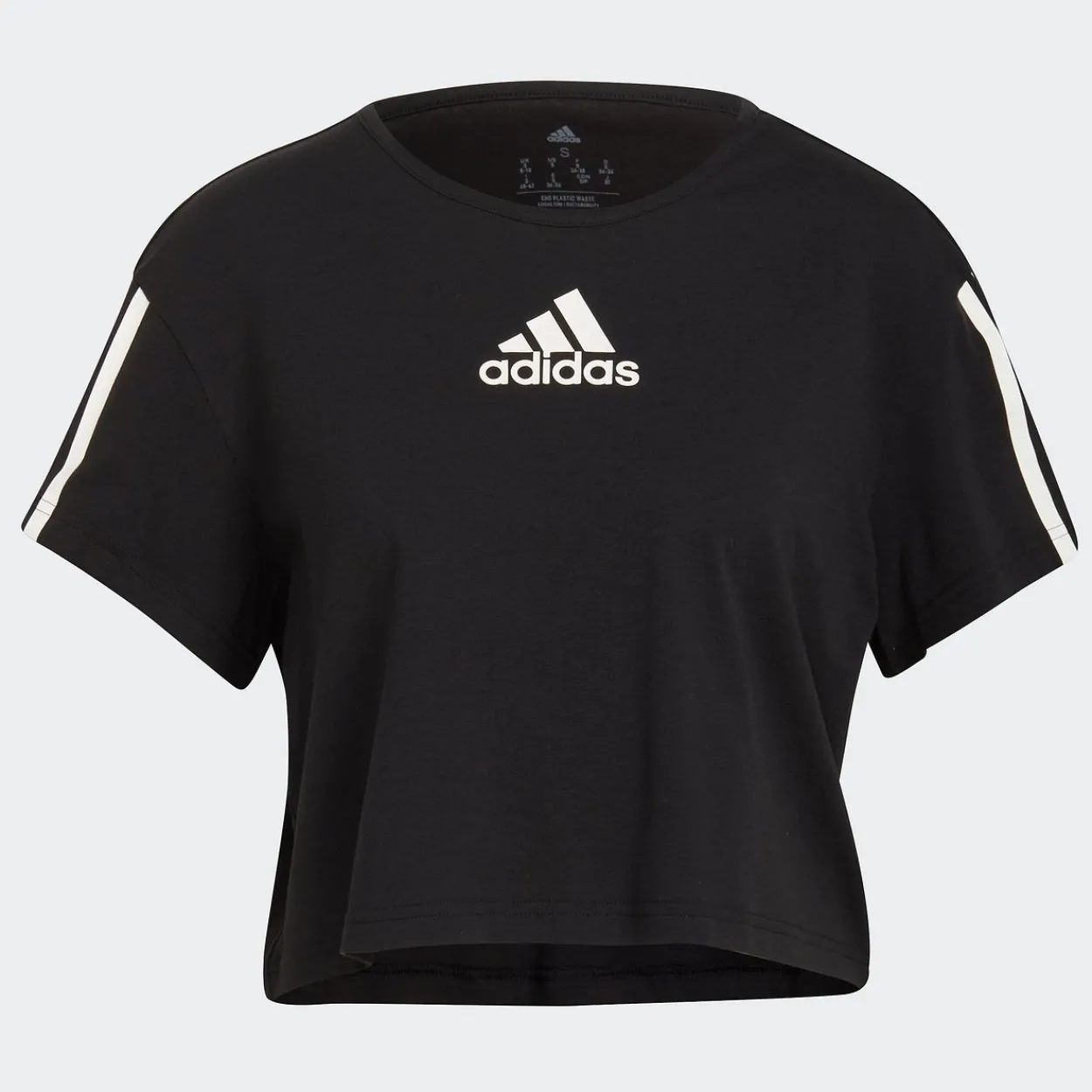 T-Shirt<adidas Performance Outlet