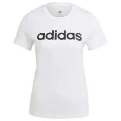 T-Shirt<adidas CORE SPORT INSPIRED Hot