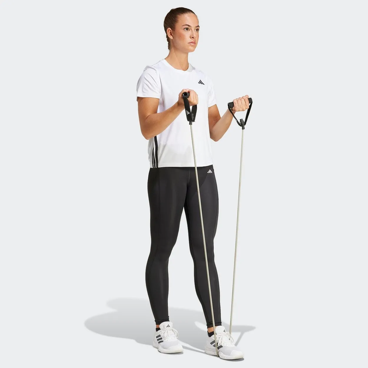 T-Shirt<adidas Performance Discount