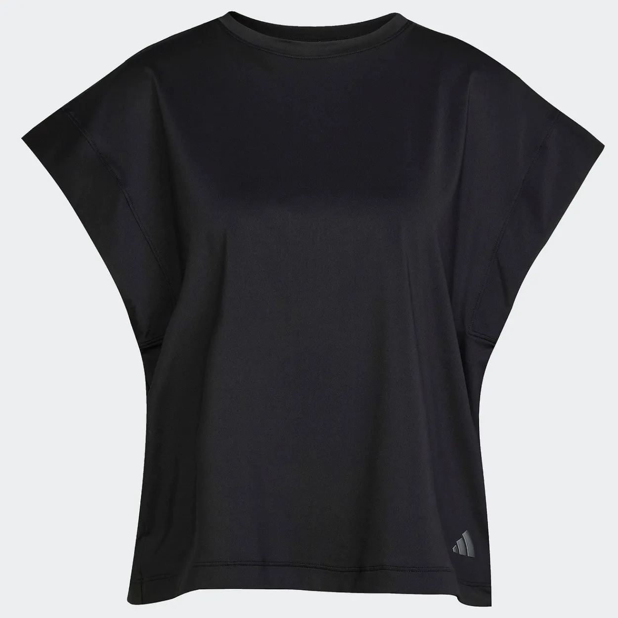 T-Shirt<adidas Performance Fashion